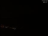 02 : 23