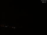 02 : 53