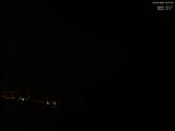 03 : 01