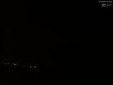 03 : 09
