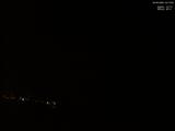 03 : 13