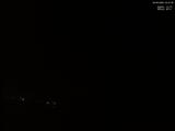 03 : 31