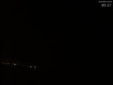 03 : 37