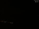 03 : 53