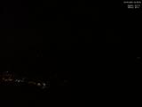 04 : 09