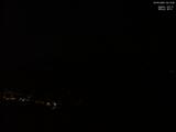 04 : 13