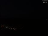04 : 19