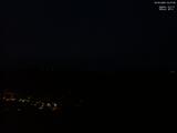 04 : 27