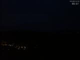 04 : 31