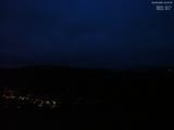 04 : 37