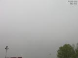 09 : 43