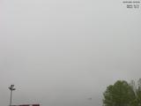 09 : 53