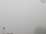 11 : 01