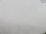 12 : 43