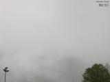 13 : 13