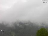 14 : 23