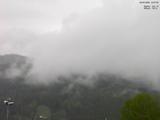 14 : 27