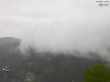 14 : 31