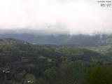 15 : 43