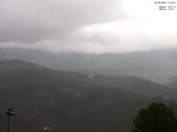 17 : 19