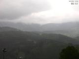 17 : 23