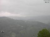 18 : 13