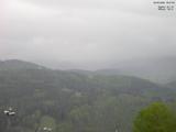 18 : 27