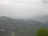 18 : 31