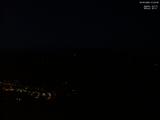 21 : 43