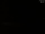 22 : 19