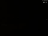 22 : 43
