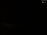 23 : 27