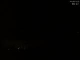 23 : 31