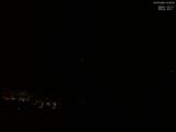 00 : 09