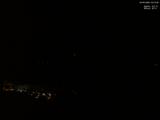 00 : 19