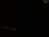 00 : 31