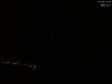 00 : 37