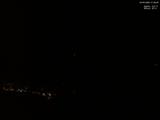 01 : 09