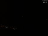 01 : 13