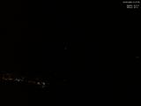 01 : 27