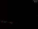 02 : 27