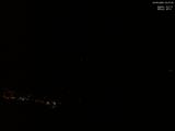 02 : 31