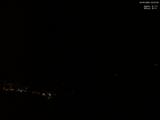 02 : 43