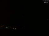 03 : 09