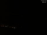 03 : 19