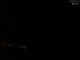 03 : 37