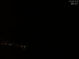 03 : 43