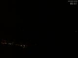 03 : 53