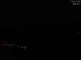 04 : 13