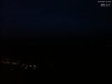 04 : 23